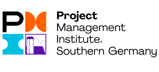 pmi Logo