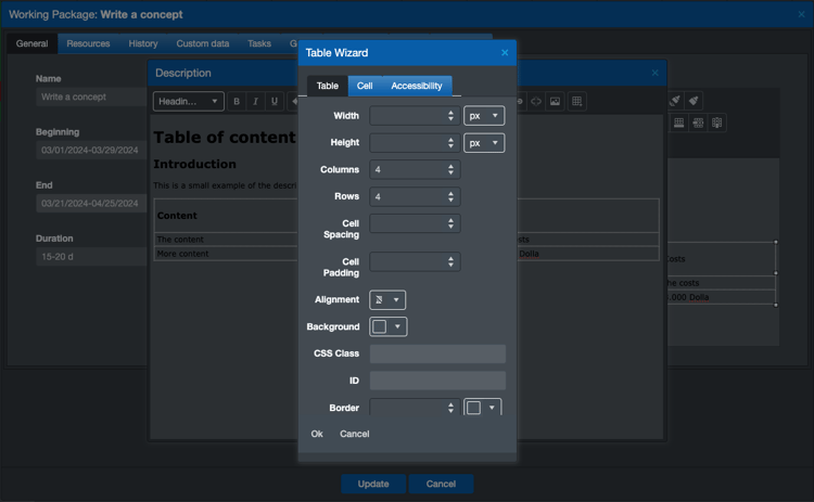 pmo_describtion_wizard_en
