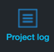 project log icon