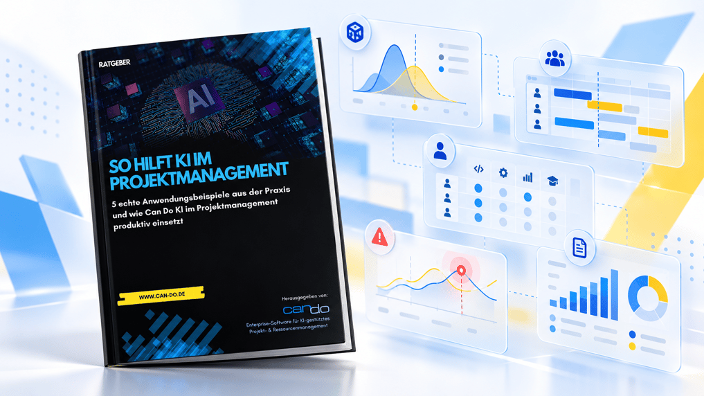 ratgeber-5-praxisbeispiele-ki-im-projektmanagement