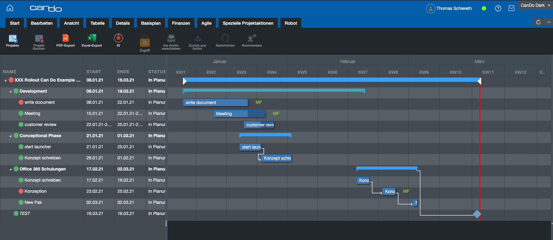 themes_gantt