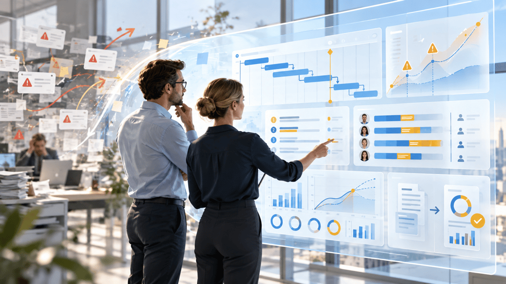 Vorteile-von-KI-im-Projektmanagement