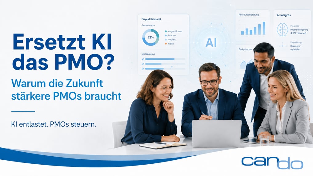 ersetzt-ki-das-pmo