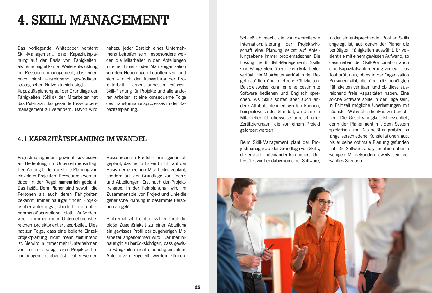 IAPM Can Do Whitepaper Ressourcenmanagement Screenshot 4