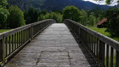 Die ALPEN-Methode: das Auf und Ab des Zeitmanagements