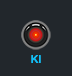 KI Risko-Heatmap