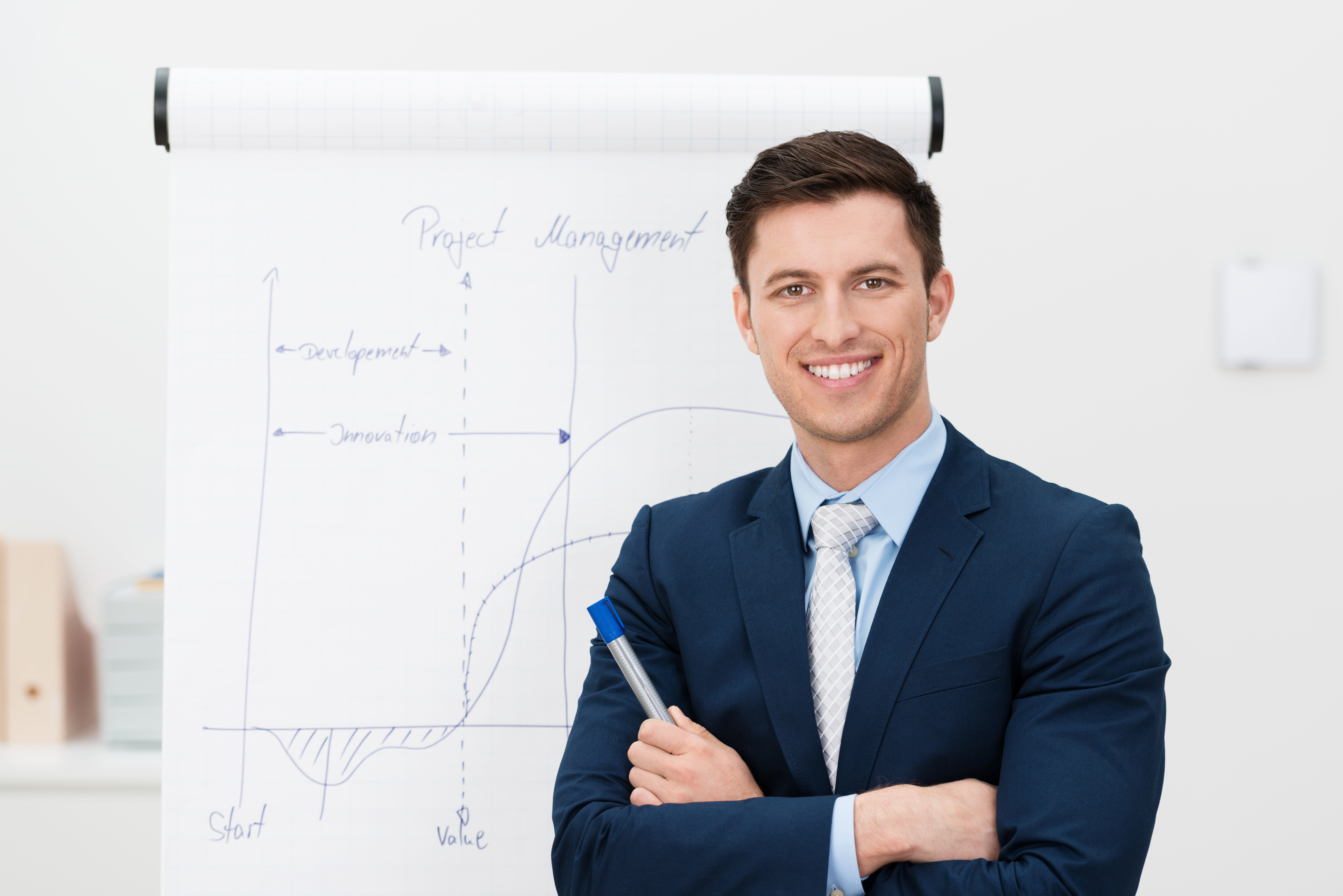 Fünf Tipps für Jira-Profis