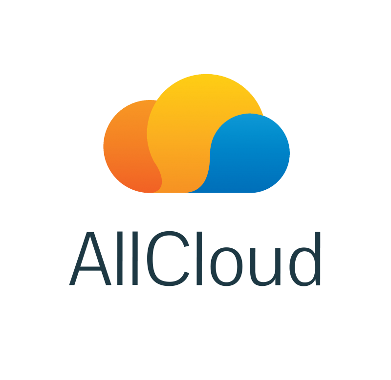 All Cloud SaaS Builders Program in der Praxis