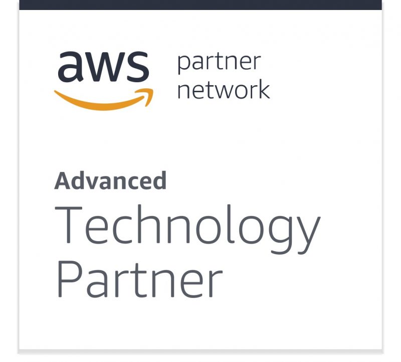 Can Do als Advanced Technology Partner von AWS