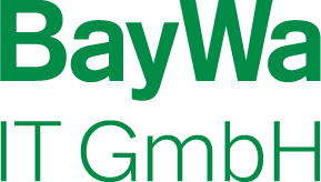 BayWa GmbH