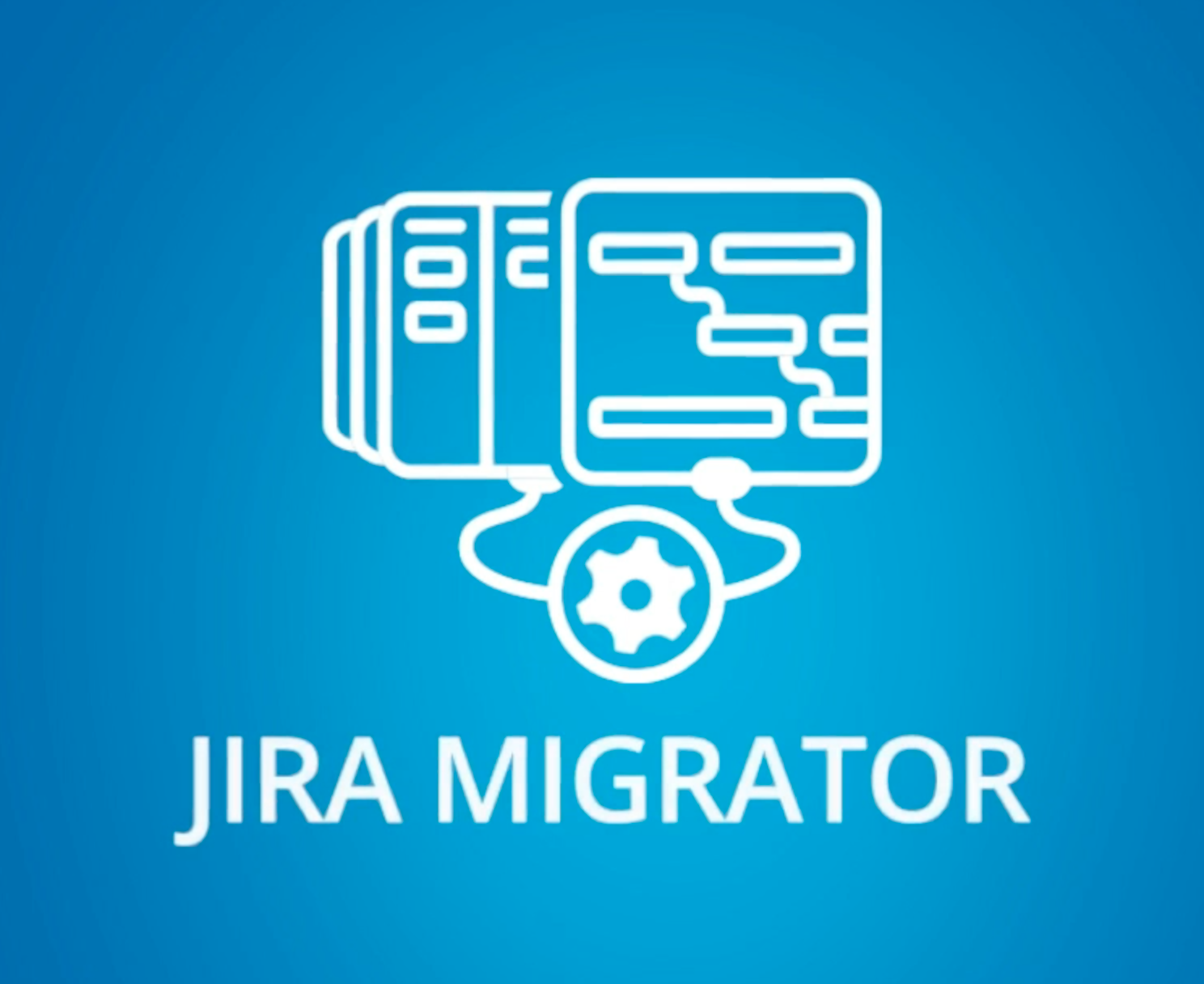 Promotional Video for JIRA Migrator