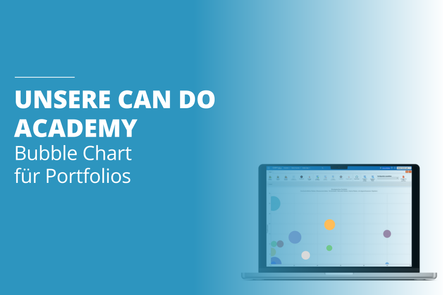 Bubble Can Do User Blog Academy
