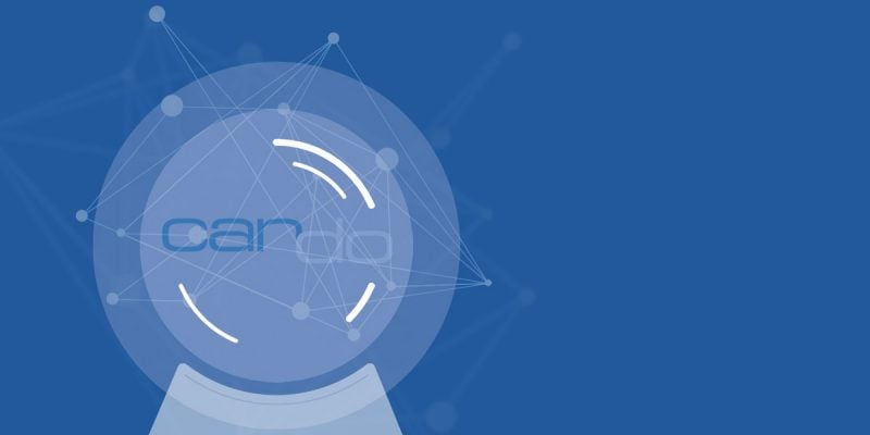 Can Do Projekt- und Ressourcenmanagement