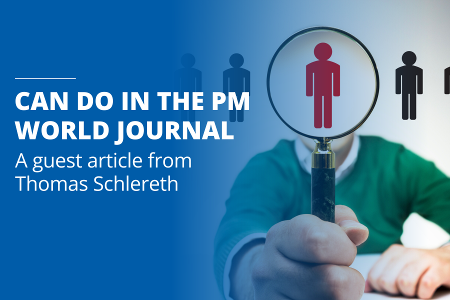 EN Blogbeitrag Header PM World Journal