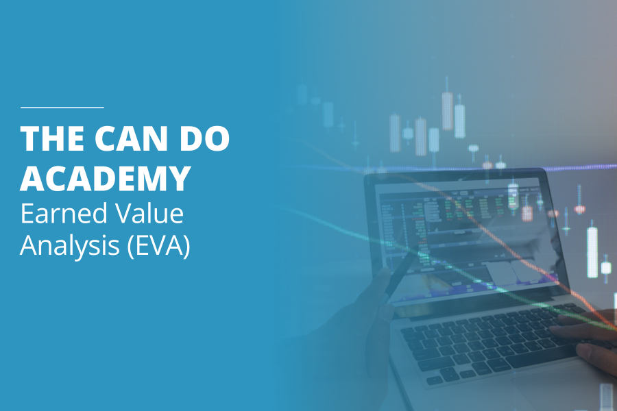 Earned Value Analysis