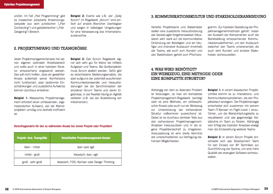 IAPM Whitepaper 