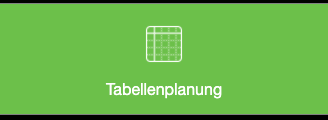 Tabellenplaner Part 2 - Video