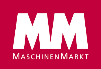 MaschinenMarkt 