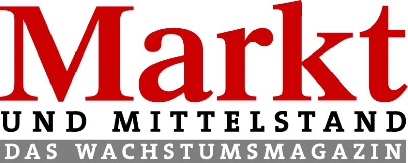 Der Wachstumsmarkt