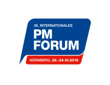 PM Forum