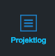 Das Projektlogbuch: alle Projekt-Änderungen auf einen Blick