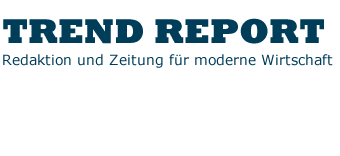 Trendreport