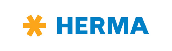 Herma Logo