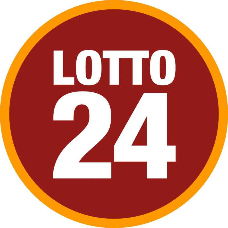 Lotto24