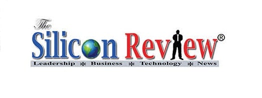 Silicon Review
