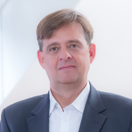 Thomas Schlereth